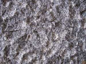 Material Granit Grau