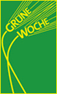 logo-gruene-woche