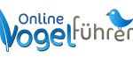 NaBu Online Vogelführer Logo